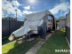1 Briggs Drive, Caboolture QLD 4510