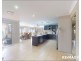 1 Briggs Drive, Caboolture QLD 4510