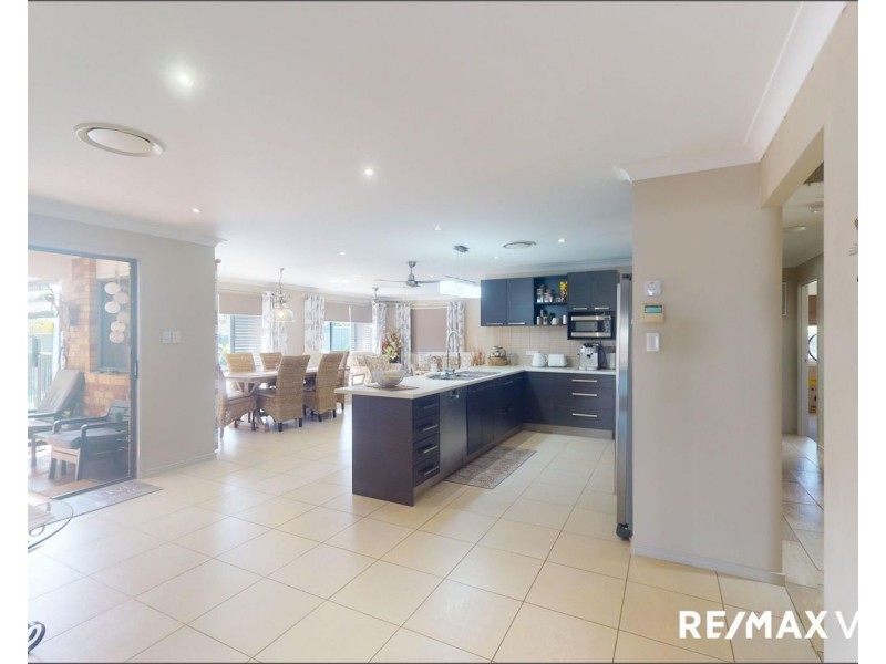 1 Briggs Drive, Caboolture QLD 4510