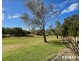 1 Briggs Drive, Caboolture QLD 4510