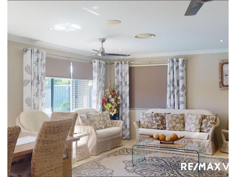 1 Briggs Drive, Caboolture QLD 4510