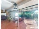 1 Briggs Drive, Caboolture QLD 4510