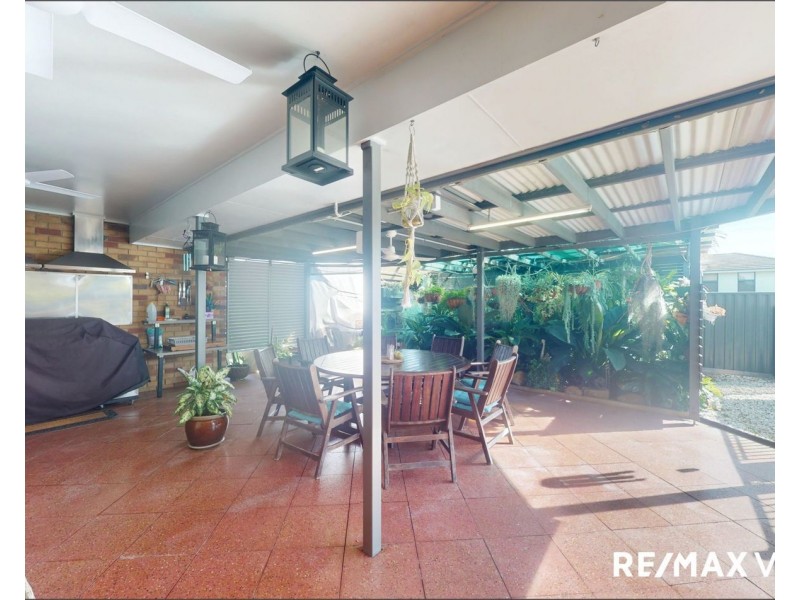 1 Briggs Drive, Caboolture QLD 4510