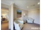 1 Briggs Drive, Caboolture QLD 4510