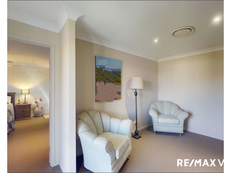 1 Briggs Drive, Caboolture QLD 4510