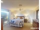 1 Briggs Drive, Caboolture QLD 4510