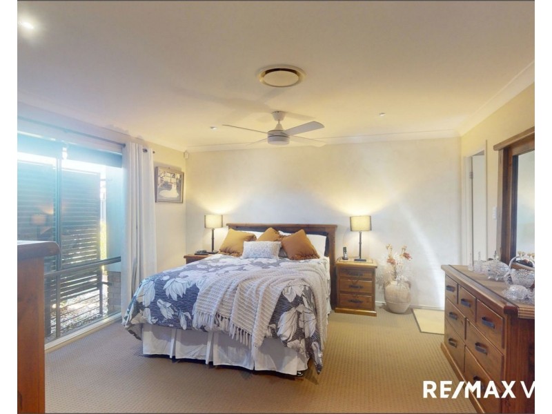 1 Briggs Drive, Caboolture QLD 4510