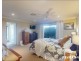 1 Briggs Drive, Caboolture QLD 4510