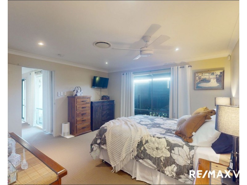 1 Briggs Drive, Caboolture QLD 4510