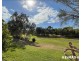1 Briggs Drive, Caboolture QLD 4510