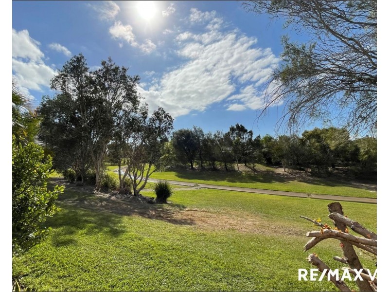 1 Briggs Drive, Caboolture QLD 4510