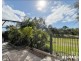 1 Briggs Drive, Caboolture QLD 4510