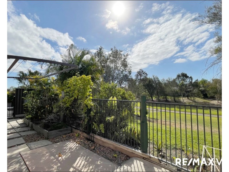 1 Briggs Drive, Caboolture QLD 4510