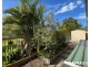 1 Briggs Drive, Caboolture QLD 4510