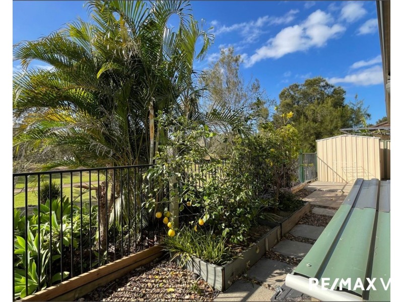 1 Briggs Drive, Caboolture QLD 4510