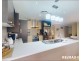 1 Briggs Drive, Caboolture QLD 4510