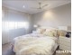 1 Briggs Drive, Caboolture QLD 4510