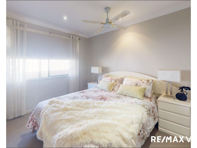 1 Briggs Drive, Caboolture QLD 4510