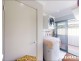 1 Briggs Drive, Caboolture QLD 4510