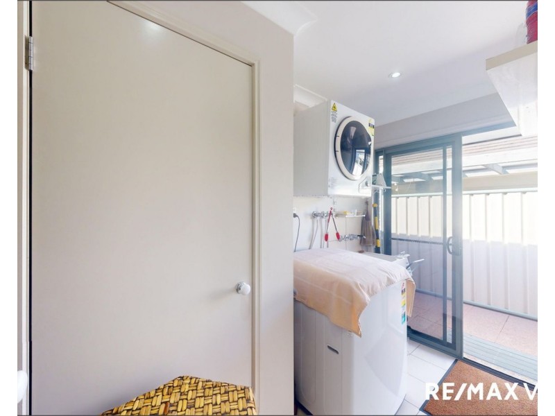 1 Briggs Drive, Caboolture QLD 4510
