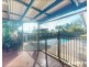 1 Briggs Drive, Caboolture QLD 4510