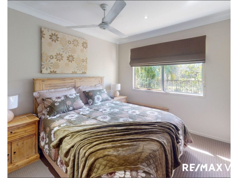 1 Briggs Drive, Caboolture QLD 4510