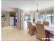 1 Briggs Drive, Caboolture QLD 4510