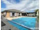1 Briggs Drive, Caboolture QLD 4510