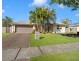 40 Willowleaf Circuit, Upper Caboolture QLD 4510