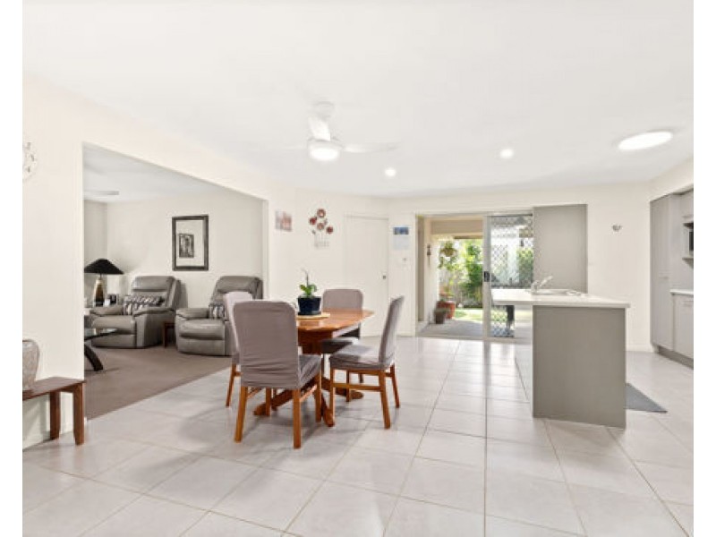 40 Willowleaf Circuit, Upper Caboolture QLD 4510
