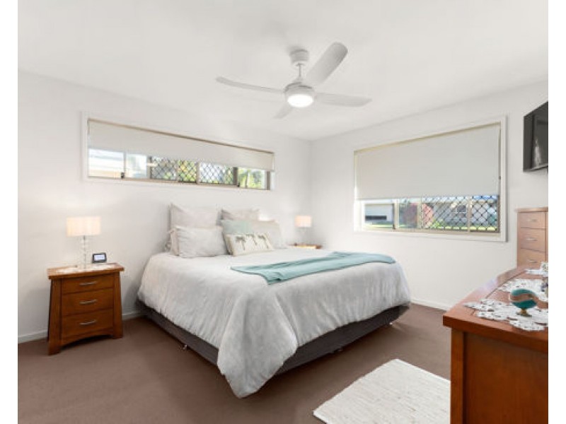 40 Willowleaf Circuit, Upper Caboolture QLD 4510