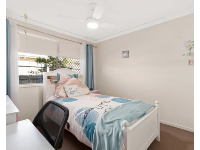 40 Willowleaf Circuit, Upper Caboolture QLD 4510