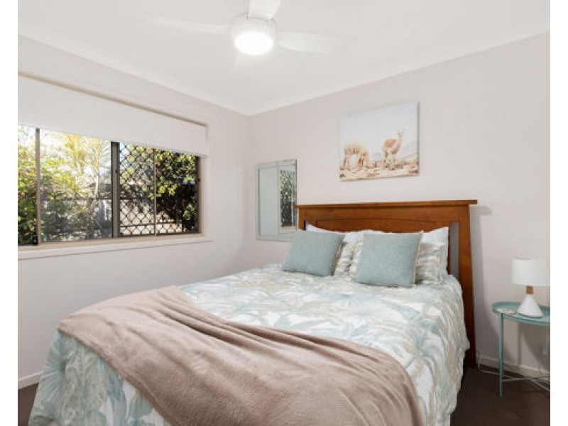 40 Willowleaf Circuit, Upper Caboolture QLD 4510