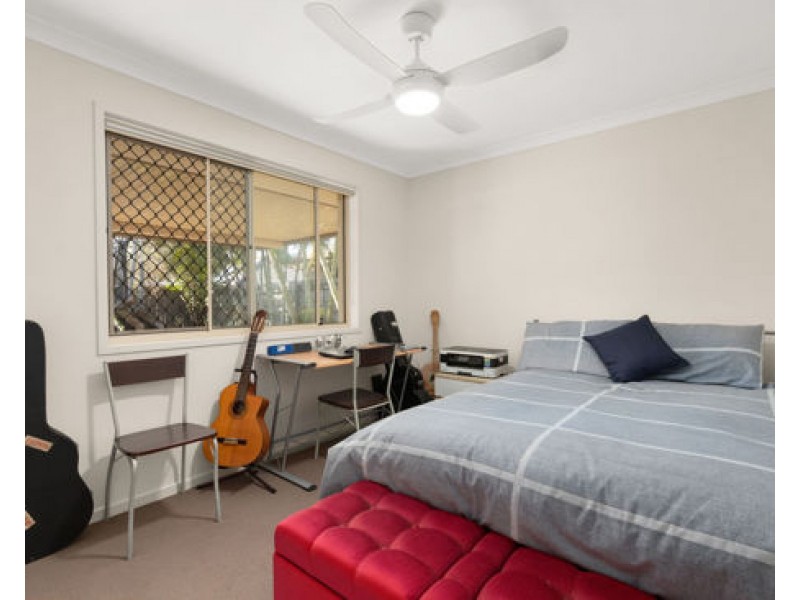 40 Willowleaf Circuit, Upper Caboolture QLD 4510