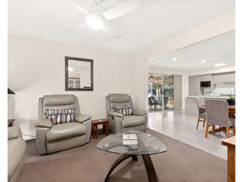 40 Willowleaf Circuit, Upper Caboolture QLD 4510