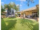 40 Willowleaf Circuit, Upper Caboolture QLD 4510