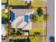 40 Willowleaf Circuit, Upper Caboolture QLD 4510
