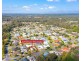 40 Willowleaf Circuit, Upper Caboolture QLD 4510