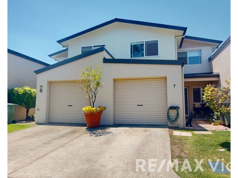 7/35 Kenneth Street, Morayfield QLD 4506
