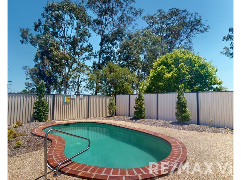 7/35 Kenneth Street, Morayfield QLD 4506