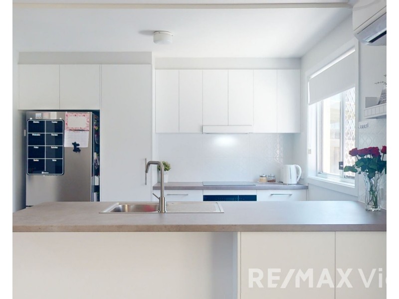 7/35 Kenneth Street, Morayfield QLD 4506