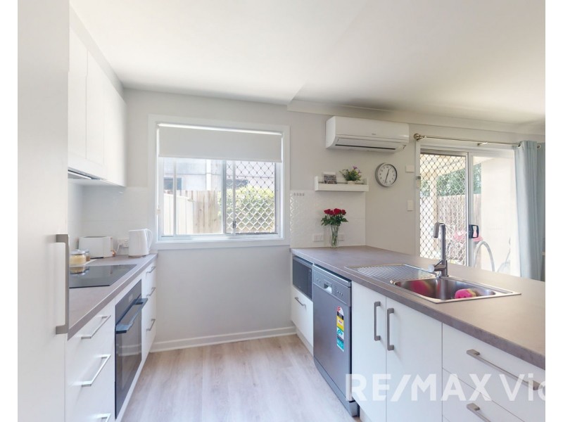 7/35 Kenneth Street, Morayfield QLD 4506