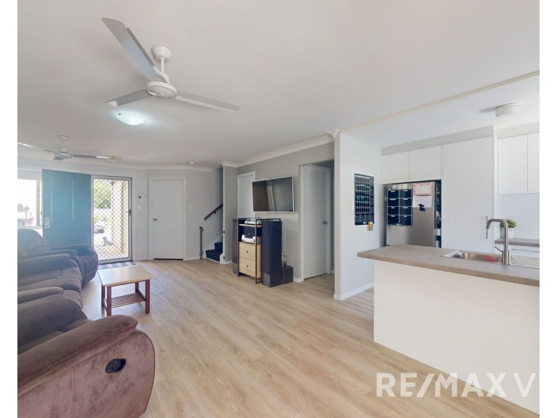 7/35 Kenneth Street, Morayfield QLD 4506