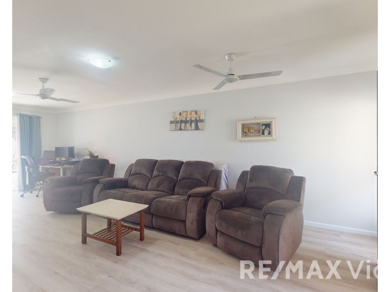 7/35 Kenneth Street, Morayfield QLD 4506