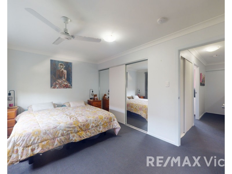 7/35 Kenneth Street, Morayfield QLD 4506