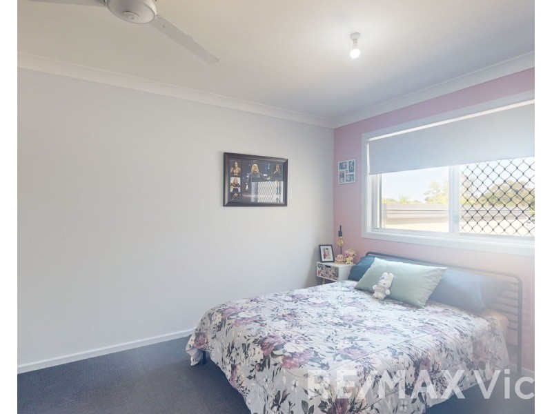 7/35 Kenneth Street, Morayfield QLD 4506