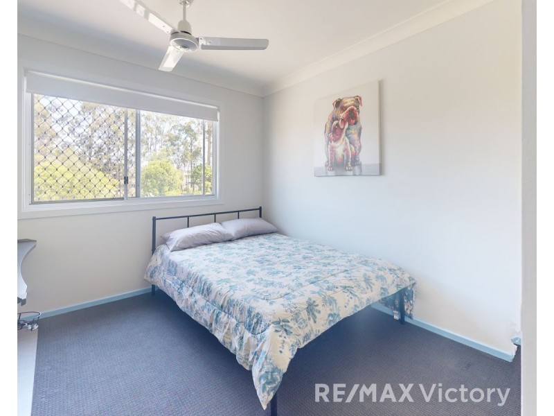 7/35 Kenneth Street, Morayfield QLD 4506