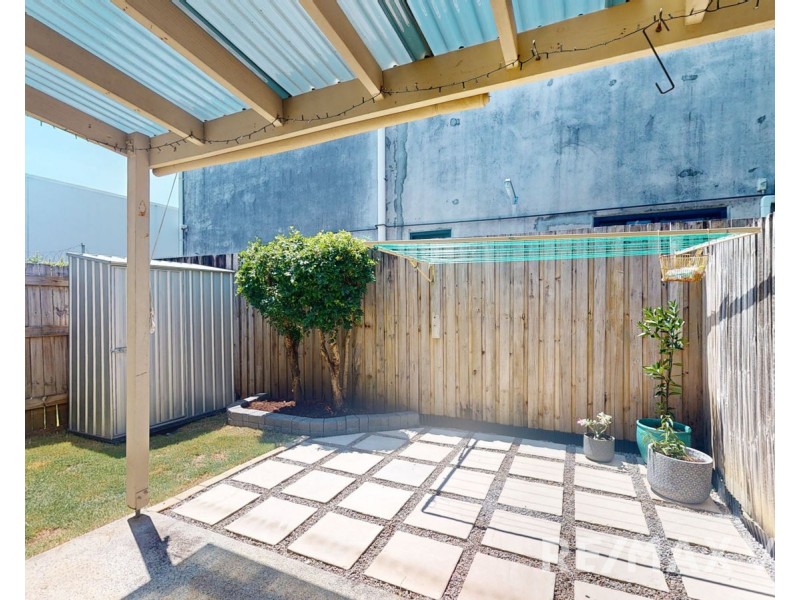 7/35 Kenneth Street, Morayfield QLD 4506