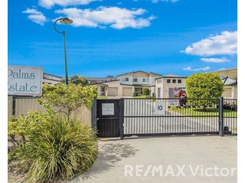 7/35 Kenneth Street, Morayfield QLD 4506