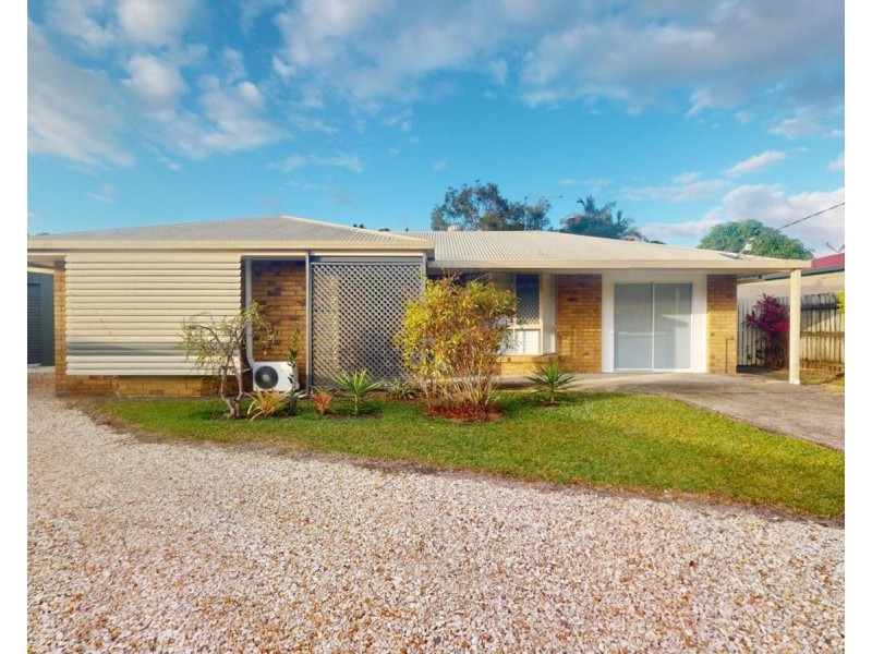 9 Drayton Court, Caboolture QLD 4510